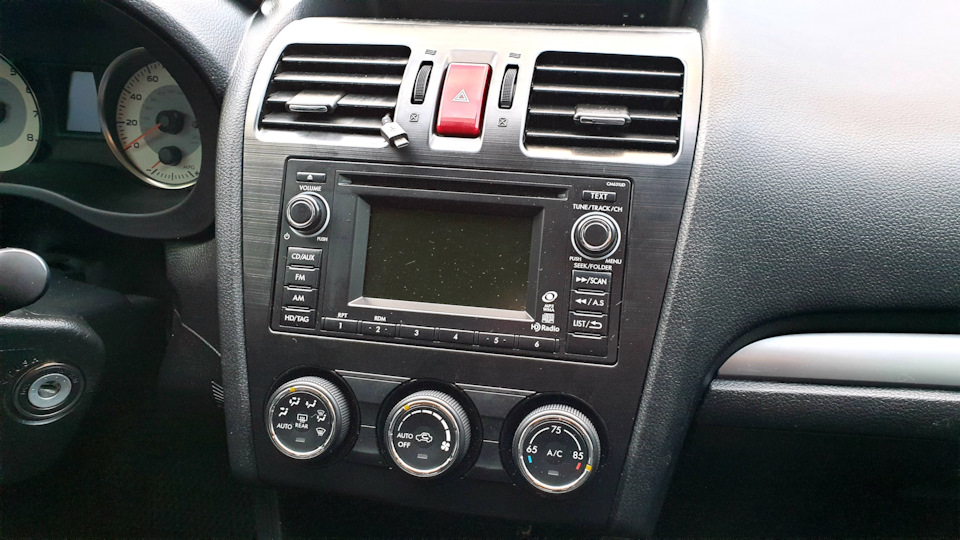 Автоутримувач iOttie Auto Sense Automatic 5