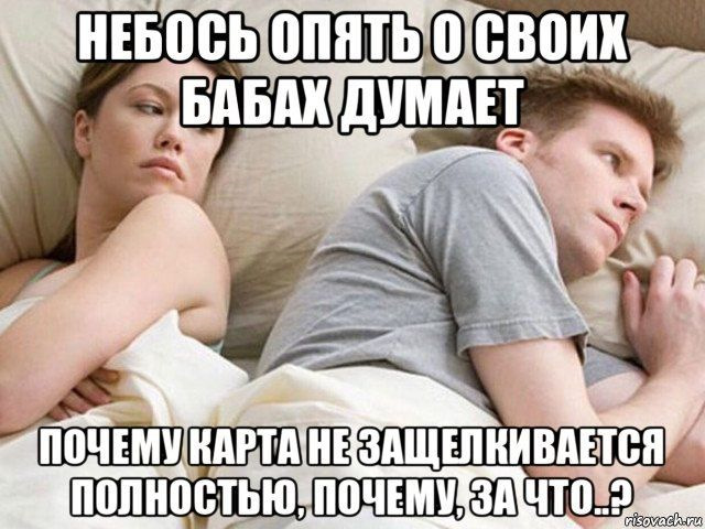 Заміна масла №2 3