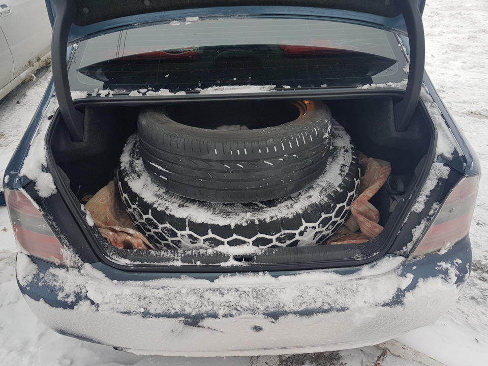 Зима+сніг+лід+Subaru=Відмінний настрій! 3