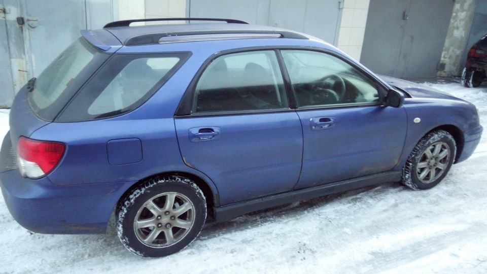 частина 2 4