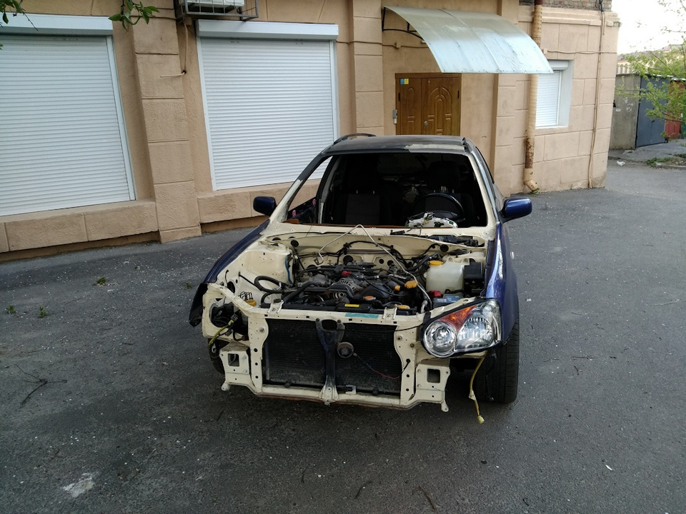 частина 6 3