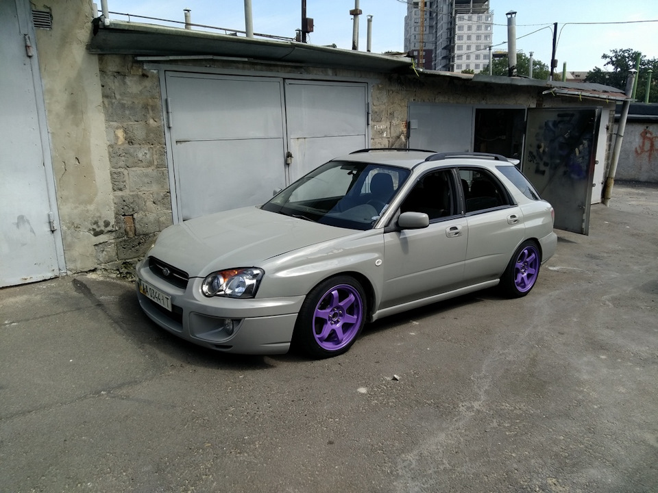 частина 9 2