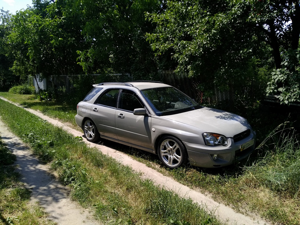 частина 9 5