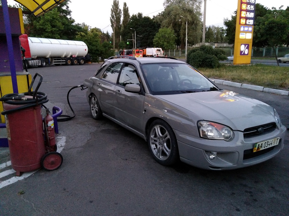 частина 9 1