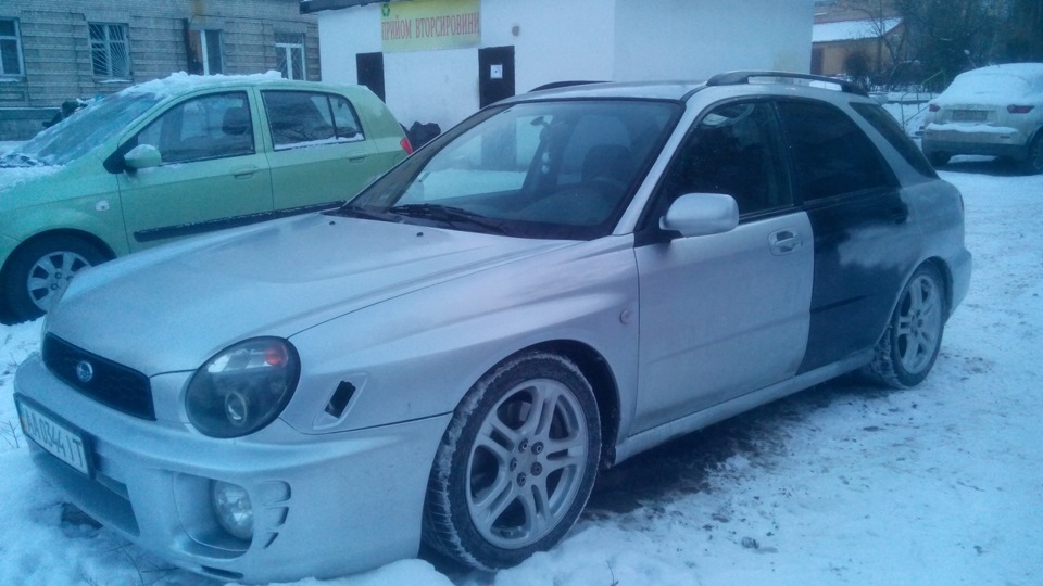 подія) 1