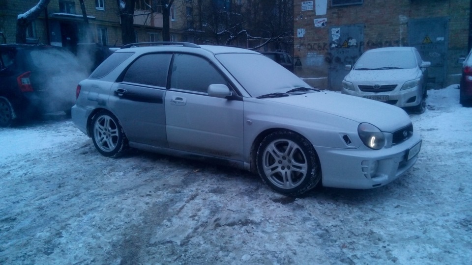 подія) 2