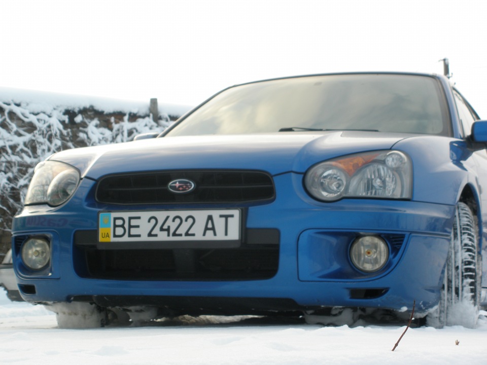 Фото subarika 1