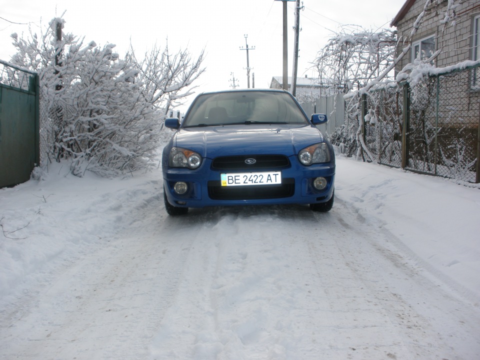 Фото subarika 2