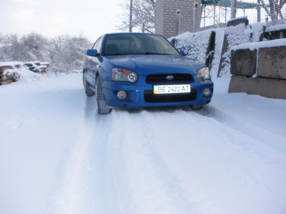 Фото subarika 4