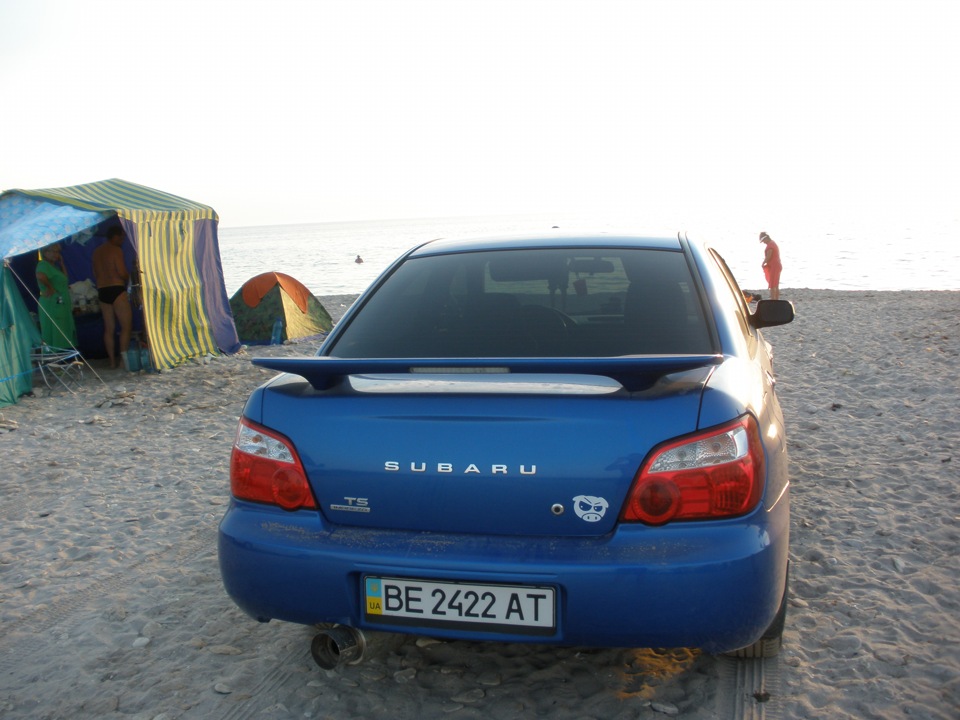 Крим 2011 4