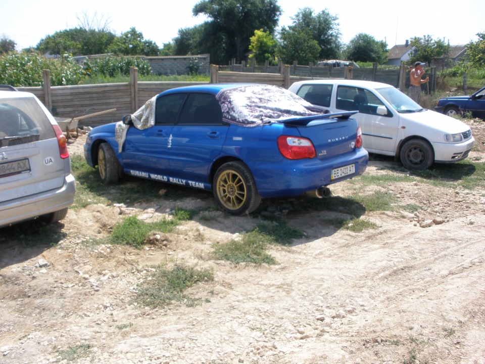 Крим 2011 1