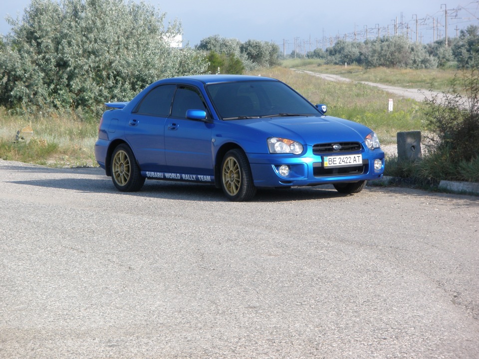 Крим 2011 3
