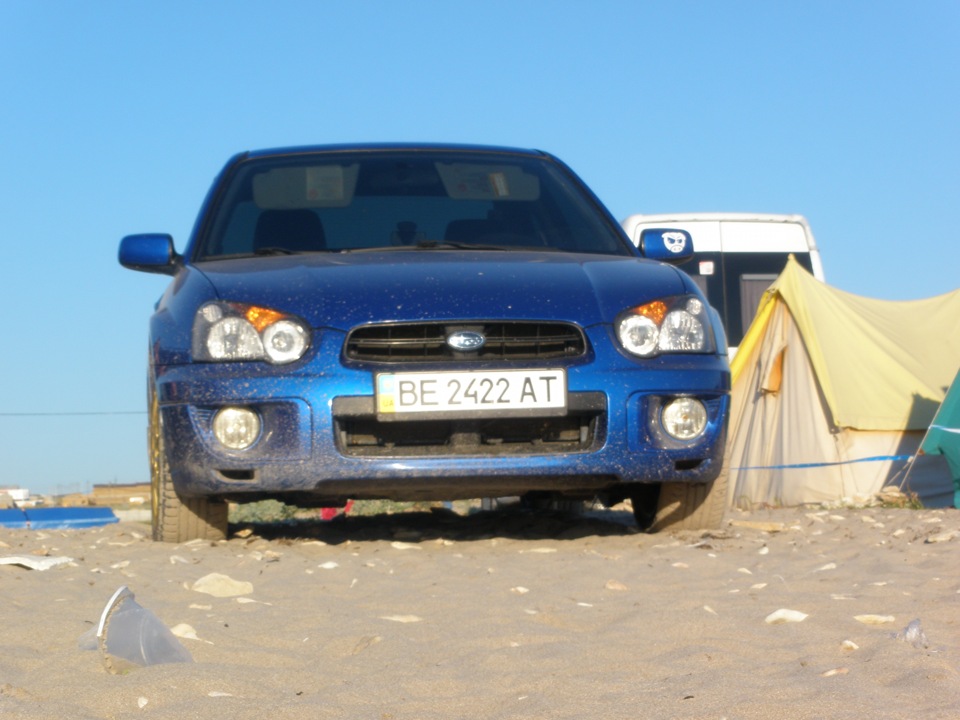 Крим 2011 5