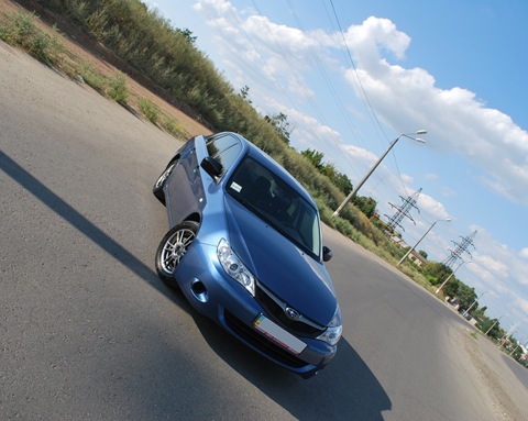 STI Grille 1