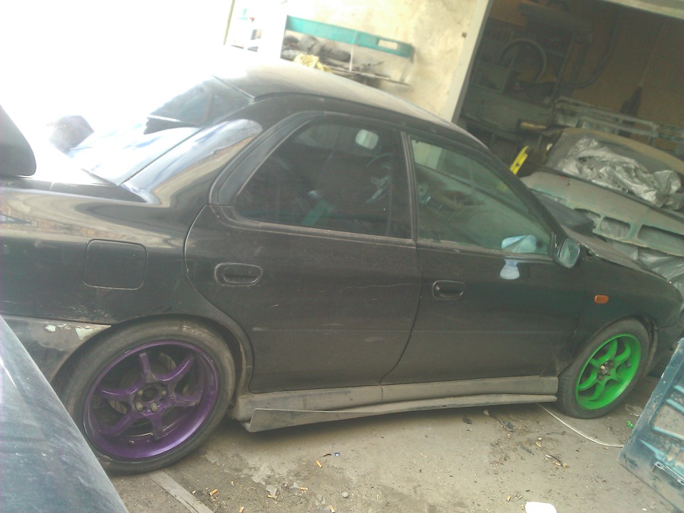адван)) 2