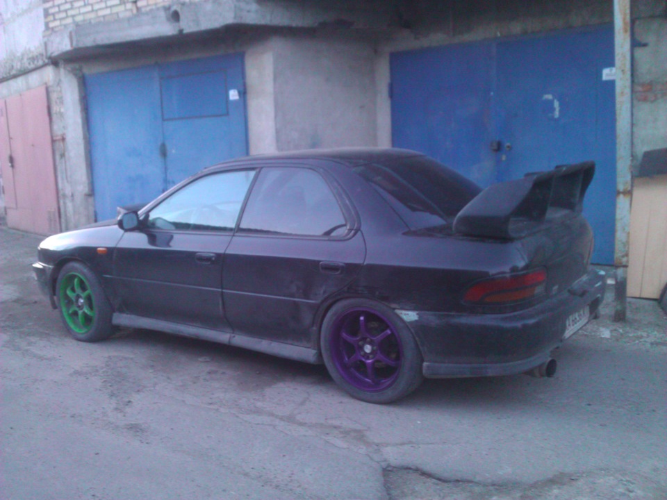 адван)) 3