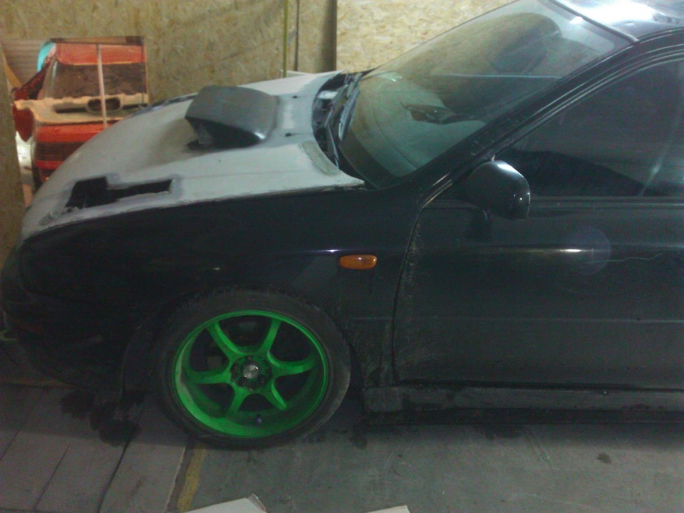 advan 2