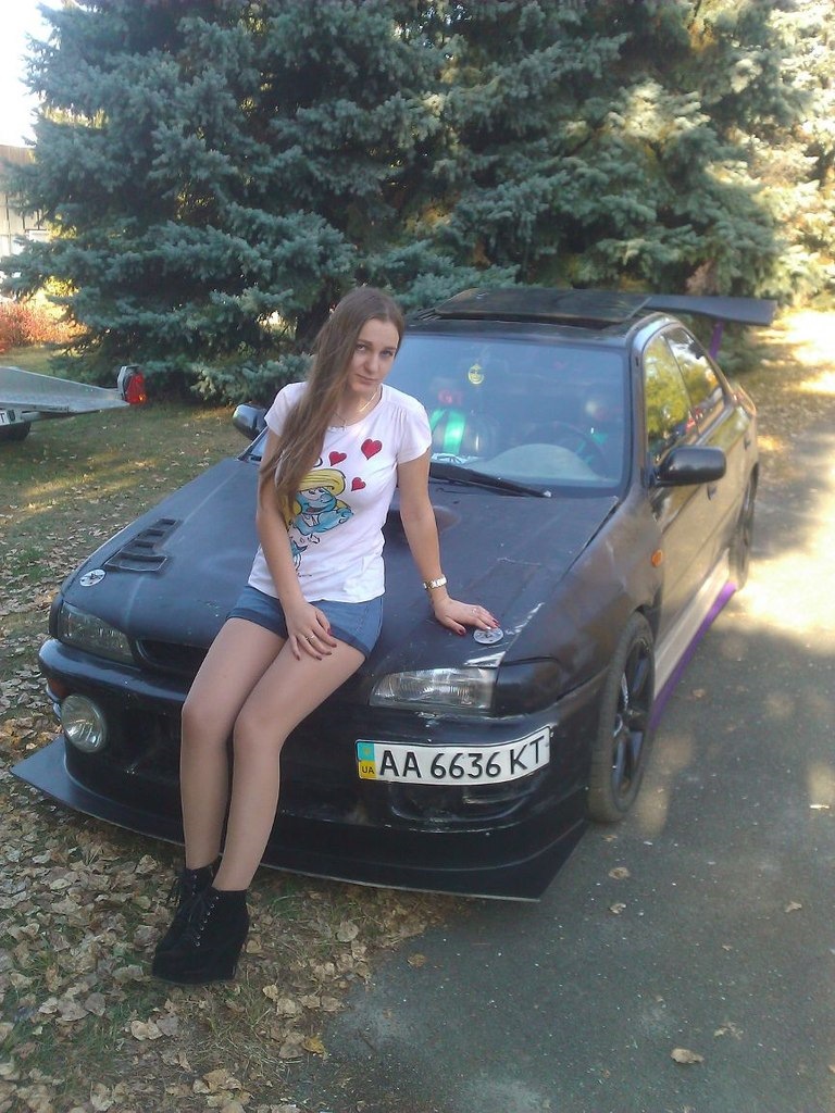 фотки з неділі)) 2