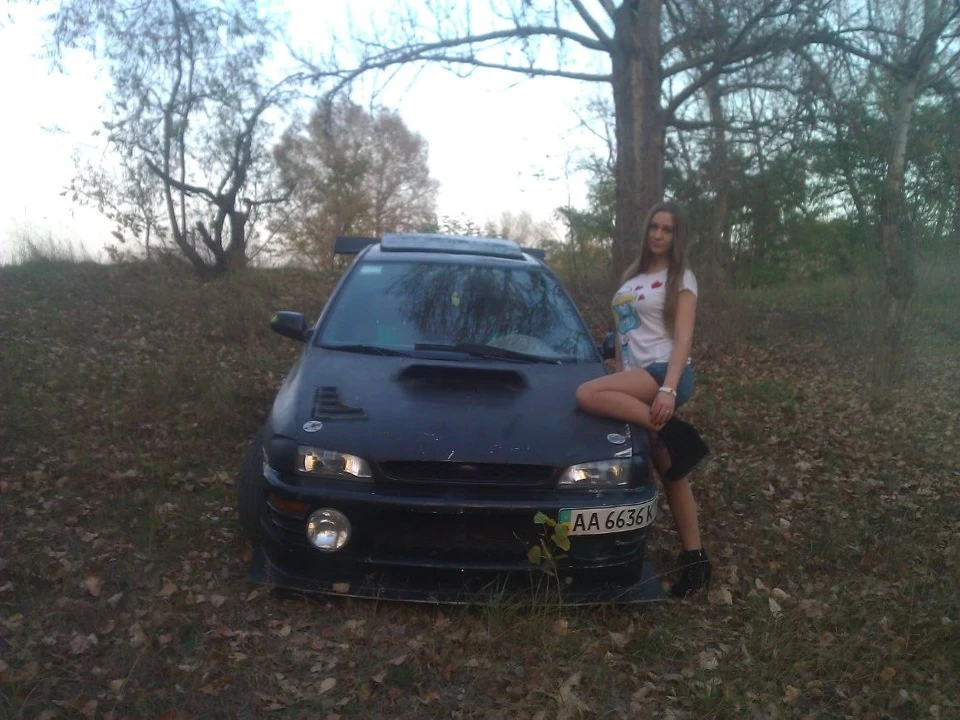 фотки з неділі))