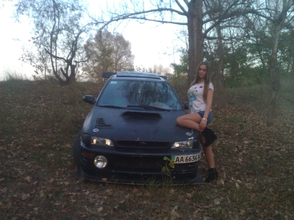 фотки з неділі)) 1