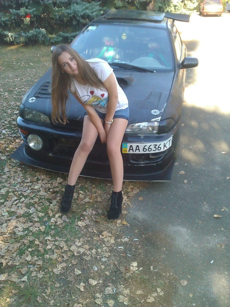 фотки з неділі)) 3