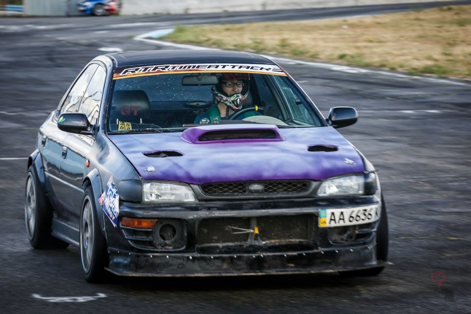 Rtr 1 етап 4