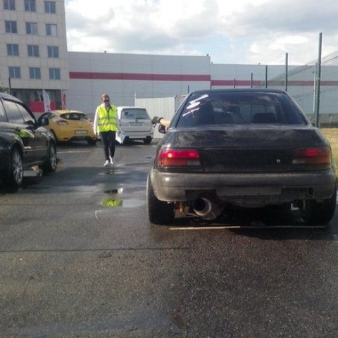 Rtr 1 етап 1