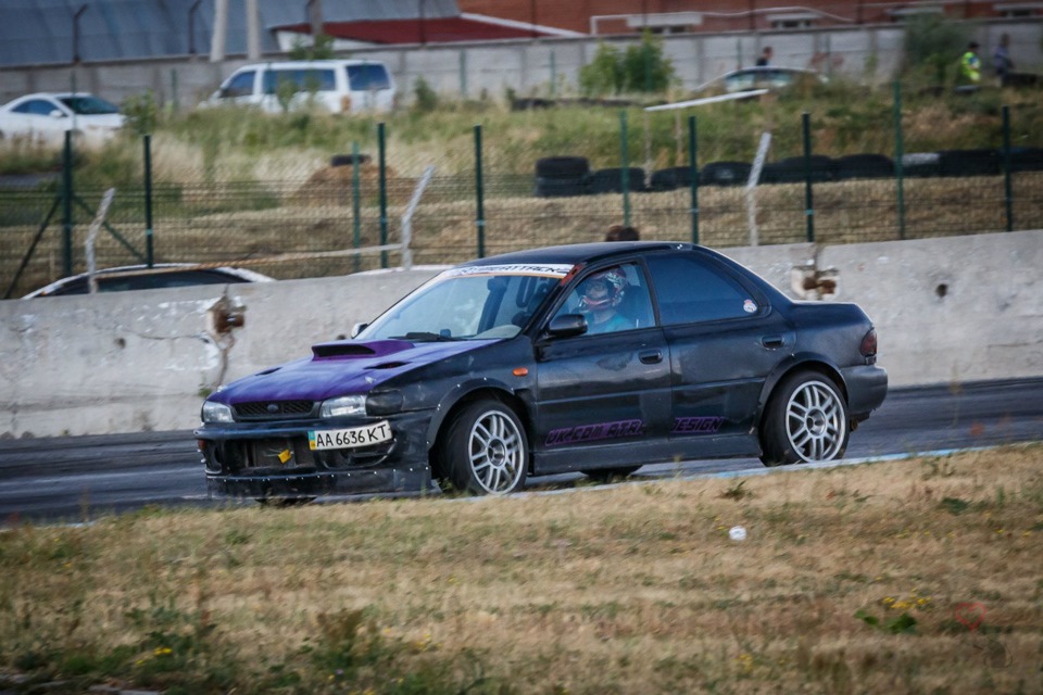 Rtr 1 етап 2