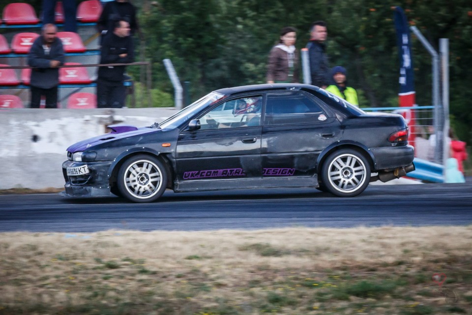 Rtr 1 етап 5