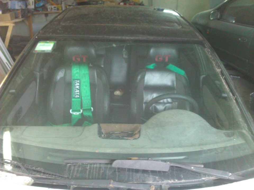 takata 1