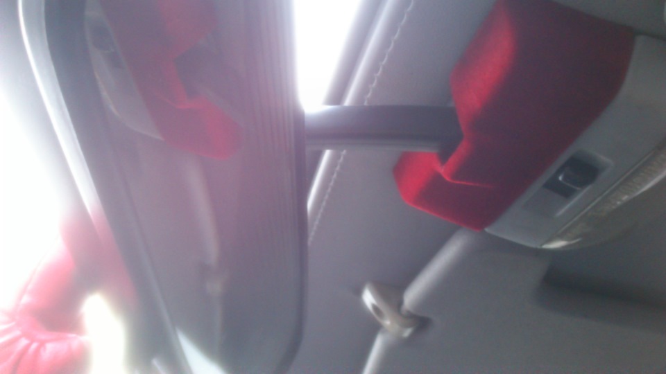 Флок салону 3