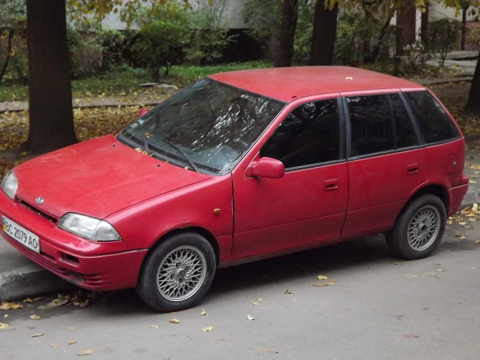 Утеплення салону