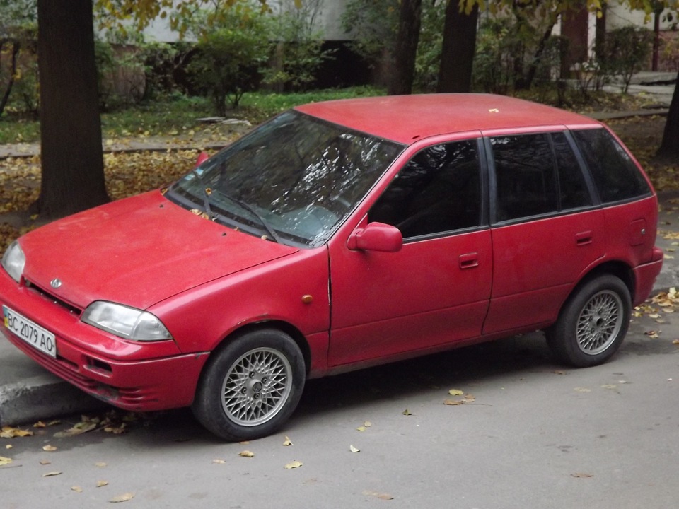 Утеплення салону 1