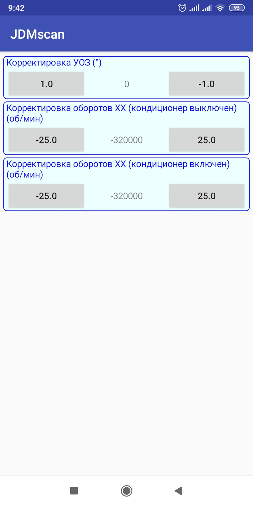 Діагностика 4