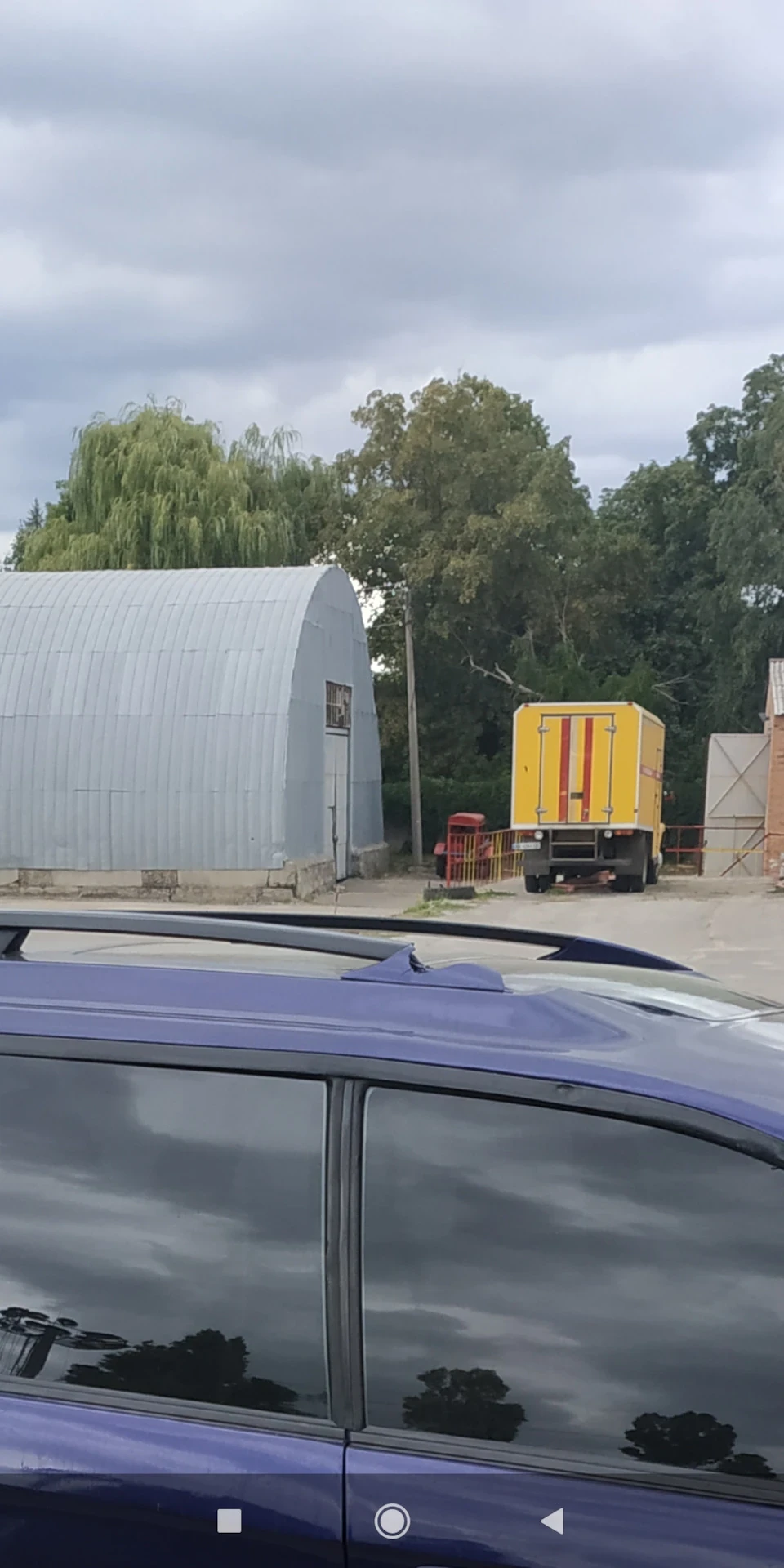 Ікло