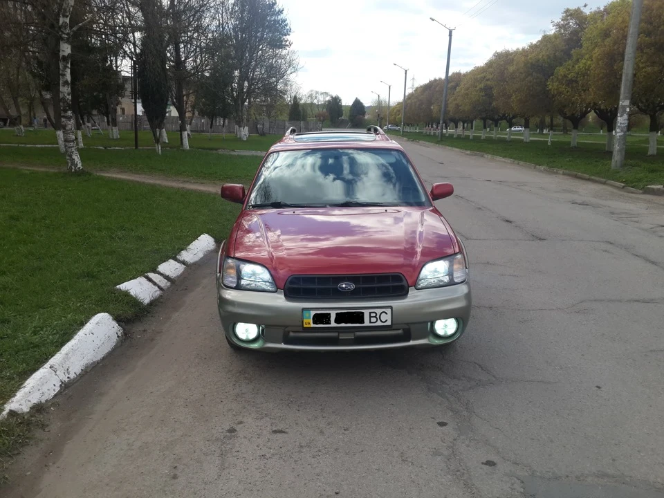 Ксенон.