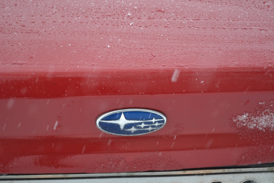 Зима зима зима 5