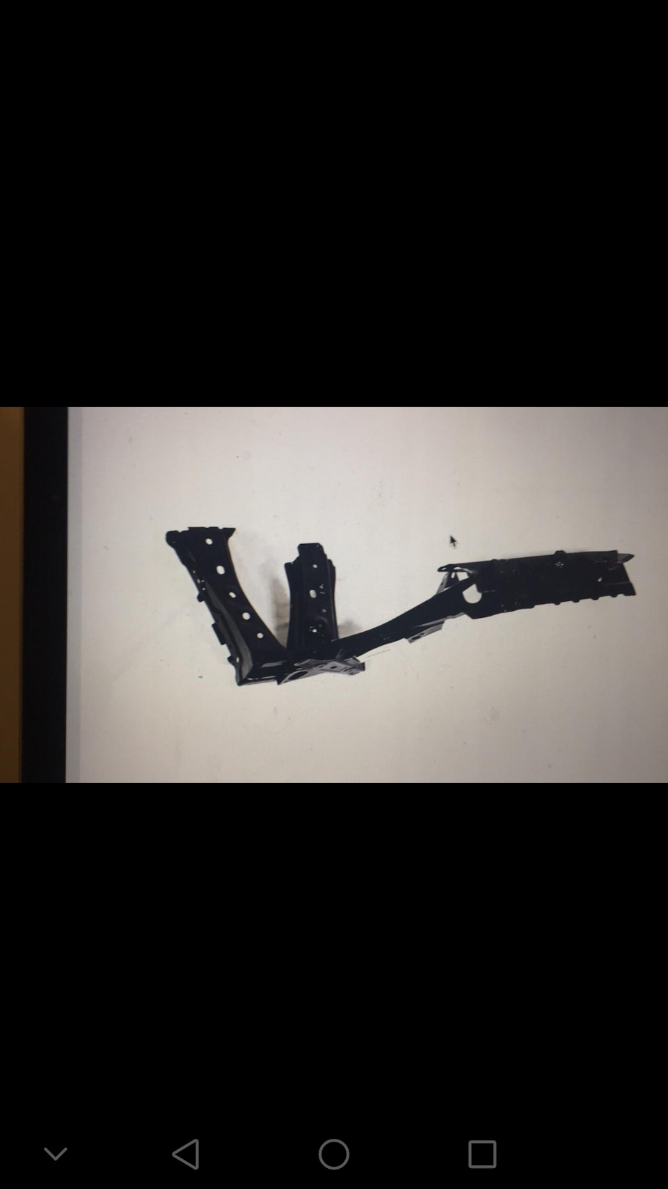 Смарт ключ. Відновлення ключа при повній втраті #subarukey 2