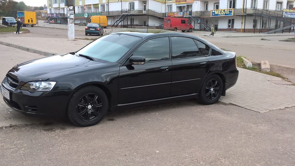 ТО 200 завершено. 3