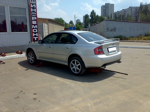 Диски ADVAN 2