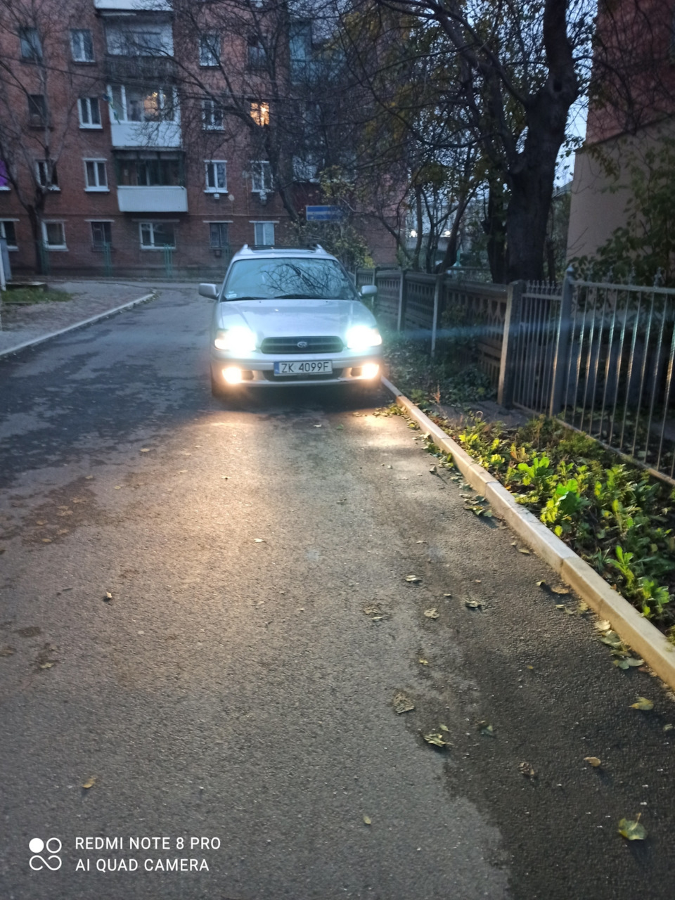 Елетрика в ж * пе) 2