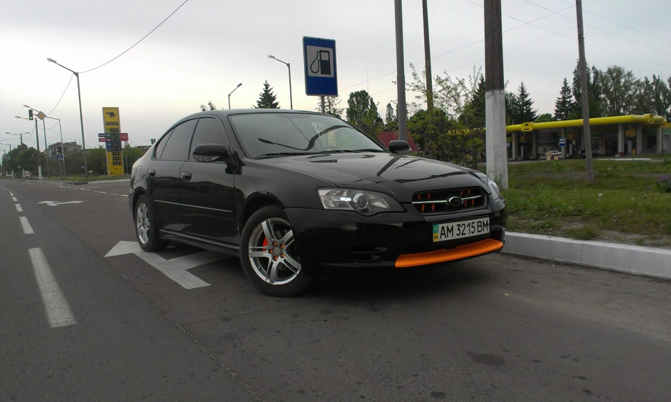 Не було що робити... 2