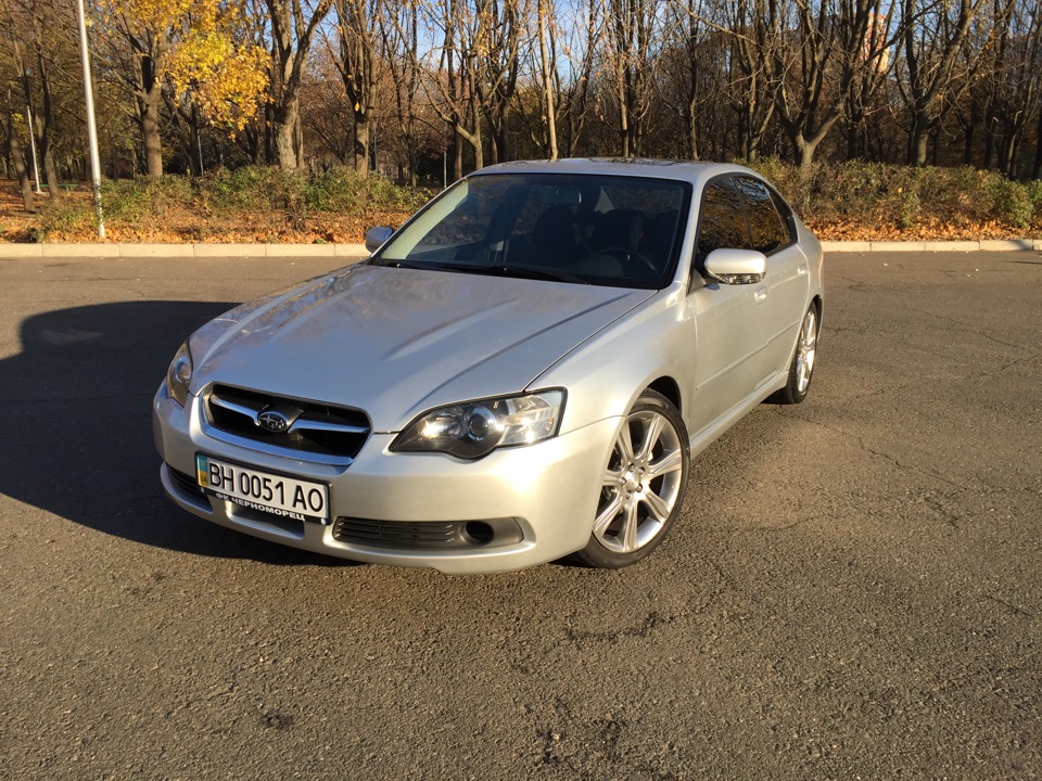 Перетворення в Spec. B 4