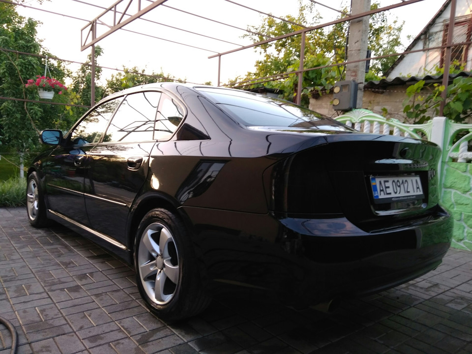 Небагато фотографій 3