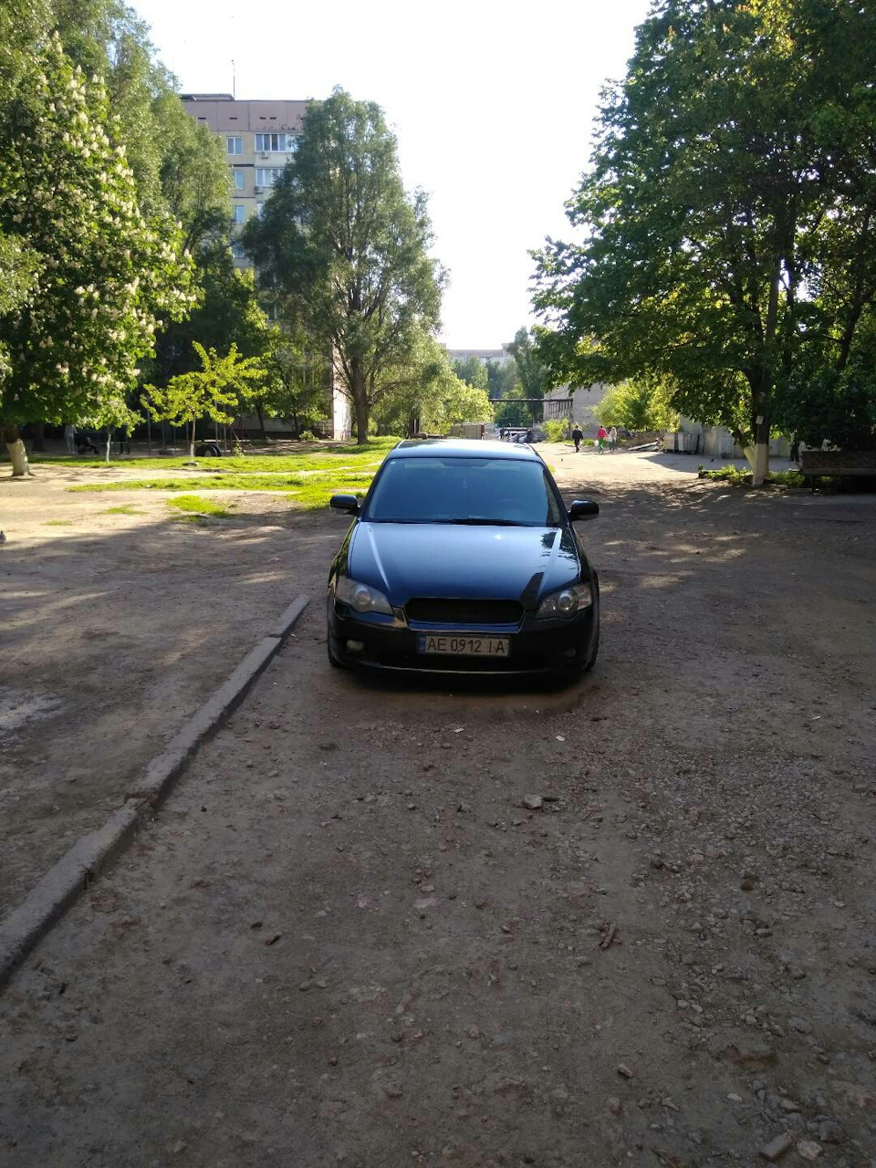 Небагато фотографій 2