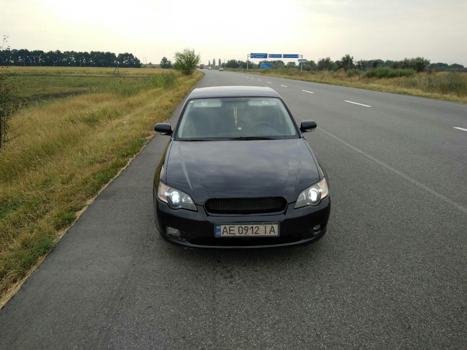 Небагато фотографій 5