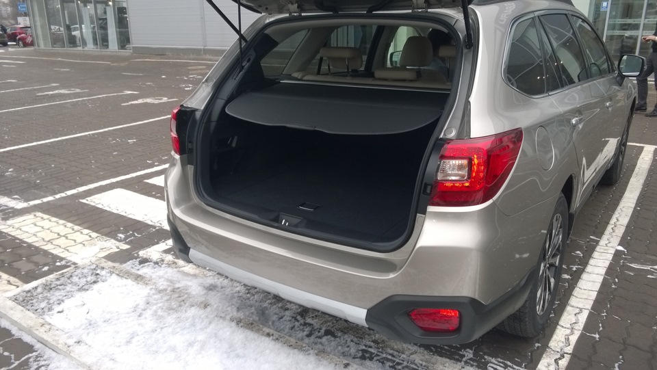 Outback 2015 3