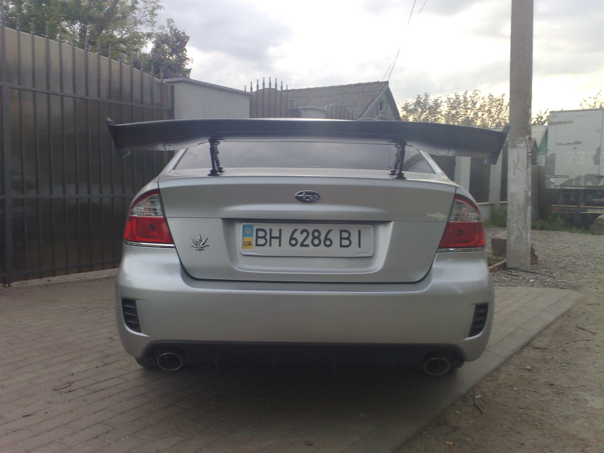 Запис, 8 грудня 2009 4