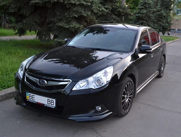 Продано 1