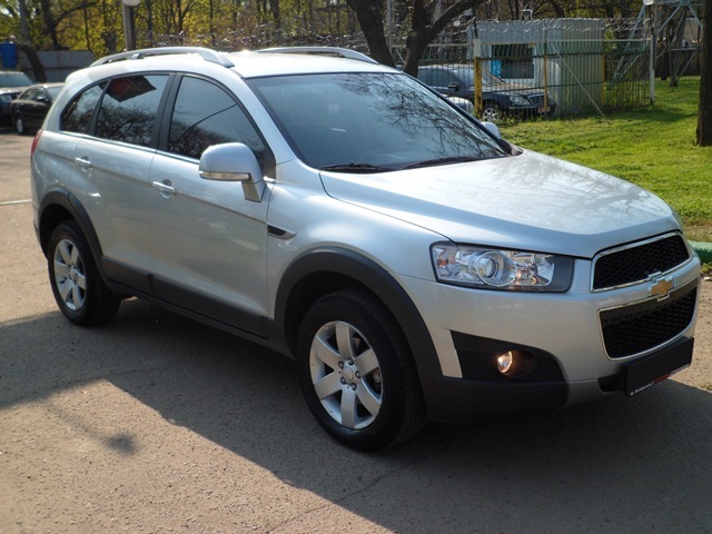 Продано 2